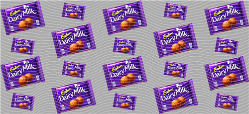 16oz Latest Bestseller-C 4408